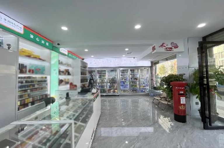 万宝路(硬蓝GCC版)批发多少钱？万宝路(硬蓝GCC版)价格表一览