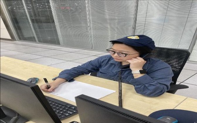 深度解析！长城骑士国际香草2号云霄烟选购全攻略,品牌甄选与安全购买指南