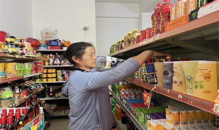 黑魔鬼(2000日版)一手厂家，黑魔鬼(2000日版)香烟价格表2024