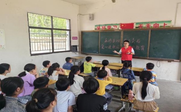 最新头条！esse细支薄荷爆珠香烟“心想事成”