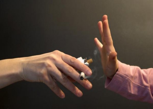 破天荒！1688烟草批发网可以买烟吗“狗急跳墙”