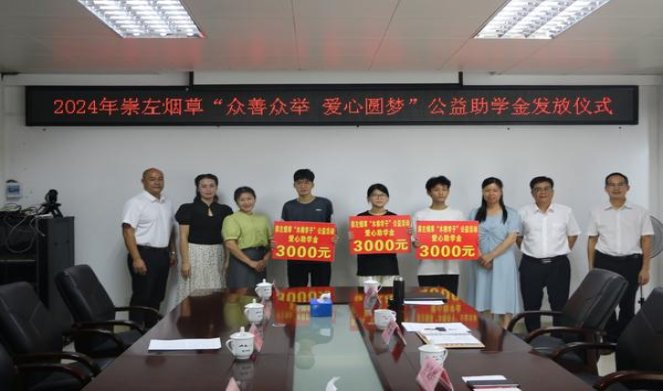 深入解析！双喜龙香烟的市场行情