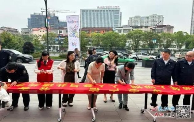 惊现！黑魔鬼香烟官网网址“绘声绘色”