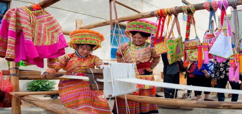 骆驼(皇家科罗拉多含税版)多少钱一盒2025？骆驼(皇家科罗拉多含税版)价格表一览 