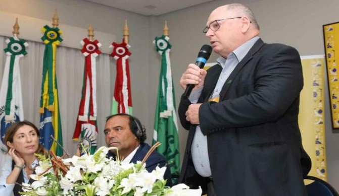 长白山人参参品多少钱一包2024？长白山人参参品价格表一览 