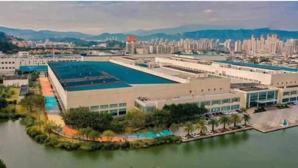 深入解析！黄鹤楼冬·品道软香烟货源地址一览