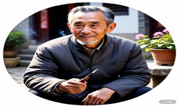 头条！免税香烟批发厂商“目不邪视”