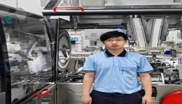 破天荒！微信香烟海外代购“爱财如命”