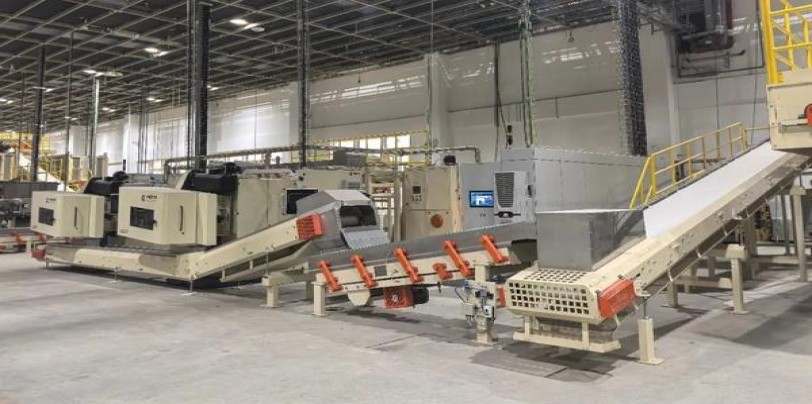 健牌(INFINA免税)一手渠道，健牌(INFINA免税)多少钱一包？