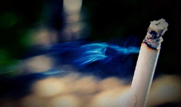 钻石硬玫瑰紫竖版多少钱一包2024？钻石硬玫瑰紫竖版价格表一览 