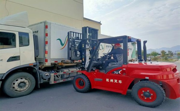 雪莲(天韵)厂家，雪莲(天韵)价格表一览