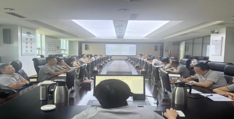 探索！天子新时代云霄烟的进货秘密