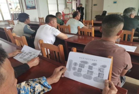 云烟(细支云龙84mm)批发价格，云烟(细支云龙84mm)多少钱一盒？