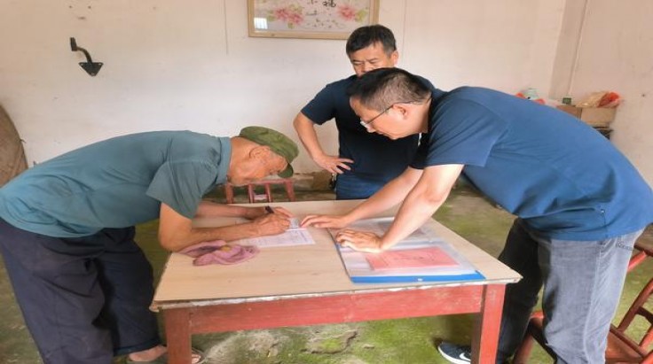 摩尔(淡味美式混合型)厂家批发，摩尔(淡味美式混合型)什么价格？