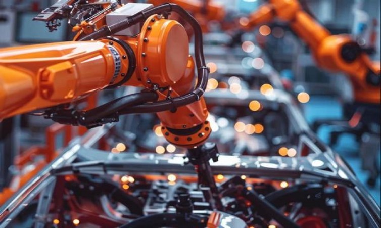 破天荒！香烟批发厂诚招代理“草长莺飞”