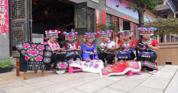 玉溪(水语)多少钱一盒2025？玉溪(水语)多少钱一包？