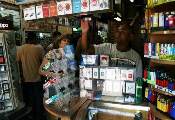 梦都(薄荷型)多少钱一包2025？梦都(薄荷型)价格查询 