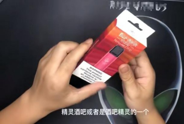 黄金叶(宋城)多少钱一盒2025？黄金叶(宋城)香烟正品价格表 