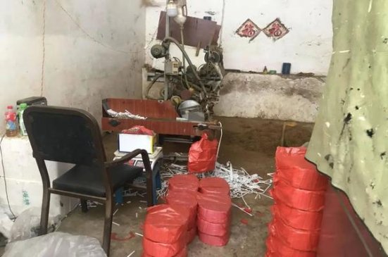 万宝路(软红西班牙版)厂家，万宝路(软红西班牙版)价格表和图片