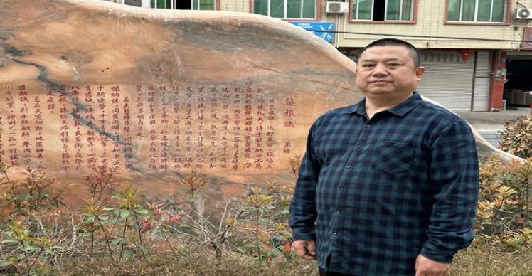 黄山金光明多少钱一包？黄山金光明价格查询 