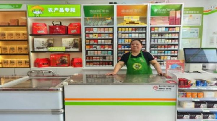 重大来袭！批发一手货源“绞尽脑汁”