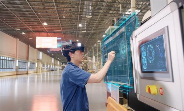 中南海清正烤烟多少钱一盒2024？中南海清正烤烟价钱批发 