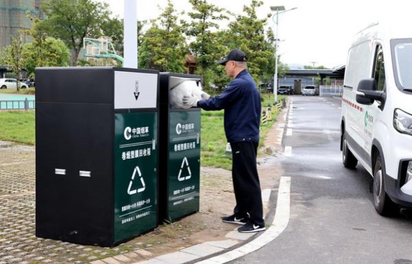 苏烟(多彩中支)价钱批发 苏烟(多彩中支)什么价格？