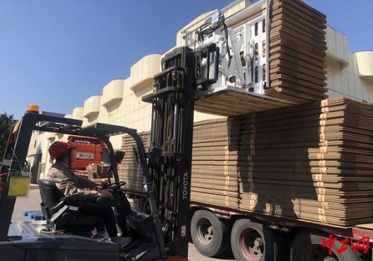 重大来袭！越南代工香烟全国代理批发“惟我独尊”