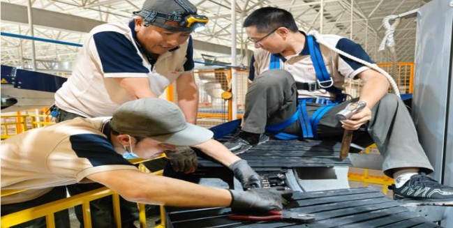 中华(5000)参数详解 中华(5000)价格表和图片 