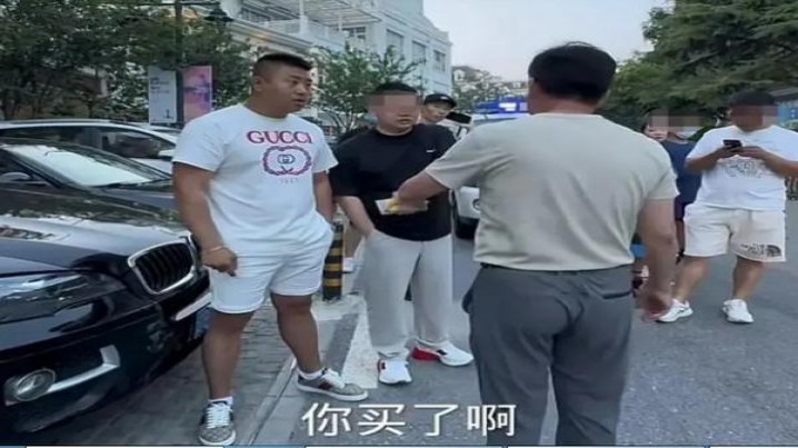 林海灵芝(软如意新版)价钱批发 林海灵芝(软如意新版)什么价格？