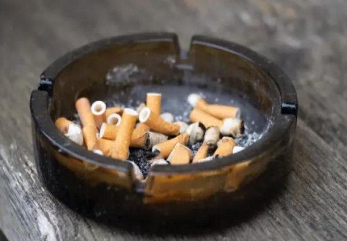 深度解析！大红鹰软精品香烟的进货之道