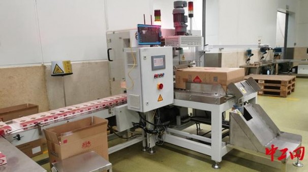 精选！云烟9+1大重九批发渠道订货指南及操作手册