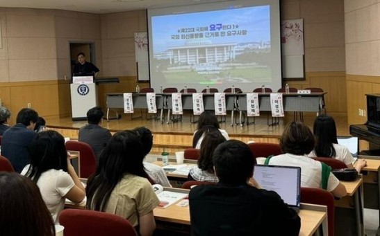 深度解析！黄鹤楼软梯杷香烟的市场现状