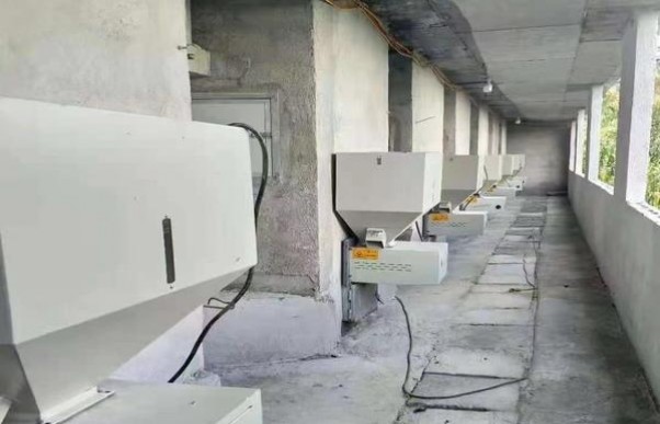 LM硬红埃及免税新版什么价格？LM硬红埃及免税新版什么价格？