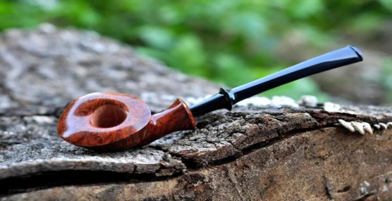 云烟天眼价格表图一览表 云烟天眼多少钱一盒？