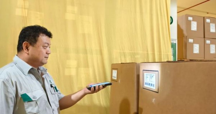 七匹狼蓝海细支价格表图一览表 七匹狼蓝海细支价格表一览 