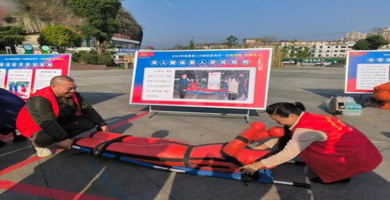 白沙和天下天下韶山多少钱一盒2024？白沙和天下天下韶山多少钱一包？