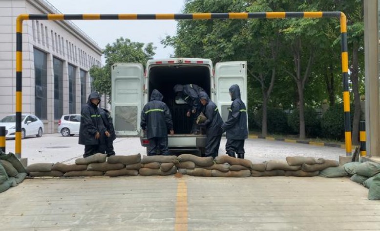 深度解析！娇子天之娇子红香烟货源地址一览