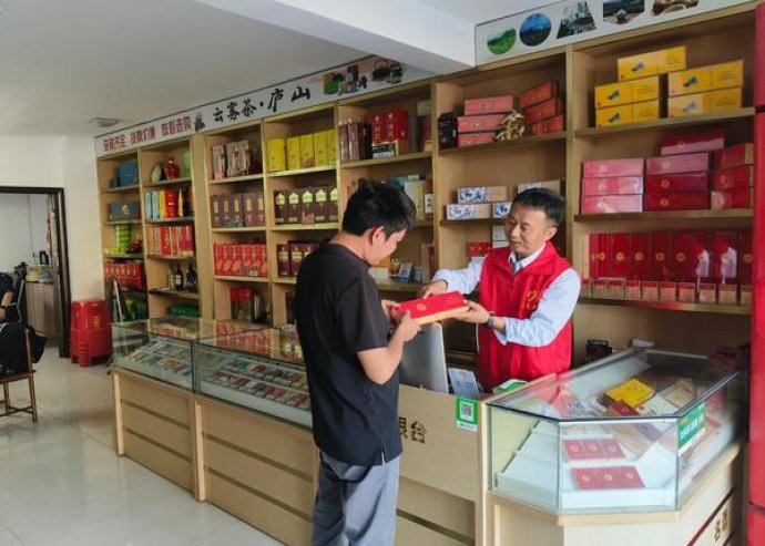 宏声(硬)厂家直销，宏声(硬)价格查询