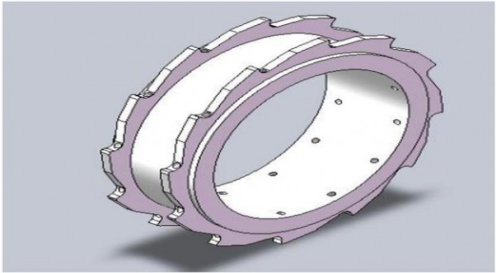 长白山(原味)多少钱一包？长白山(原味)价格查询 