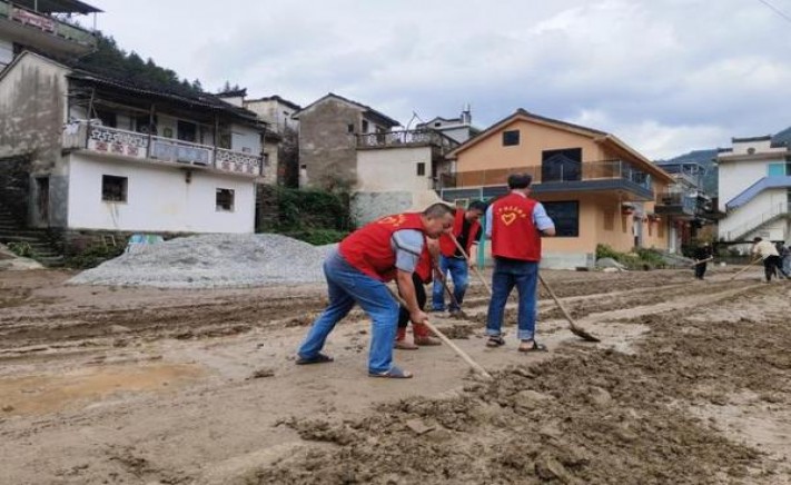 钻石(北戴河新品)价钱批发 钻石(北戴河新品)多少钱一盒2025？