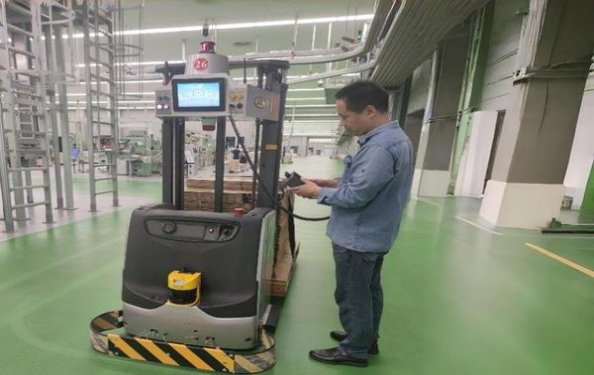 深度解析！贵烟蓝色的爱香烟的市场现状