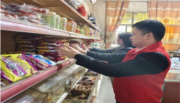 独家报道！福建云霄烟“百废俱兴”