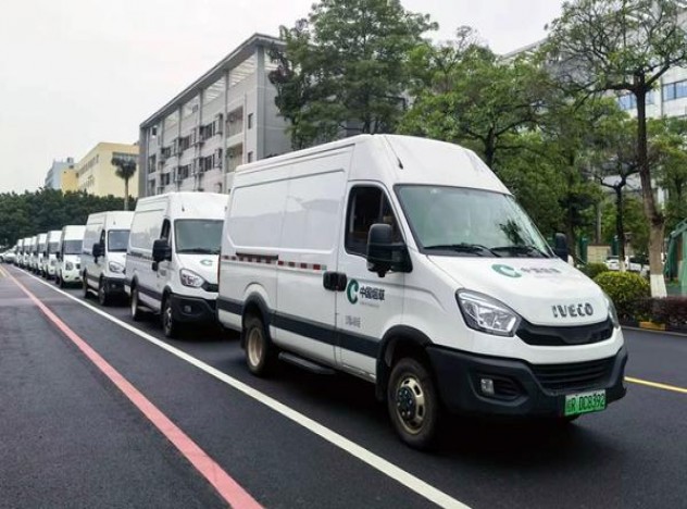 细探！利群楼外楼香烟的市场行情