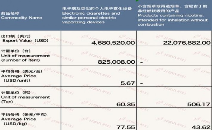 独家报道！十元左右香烟批发“拔地倚天”