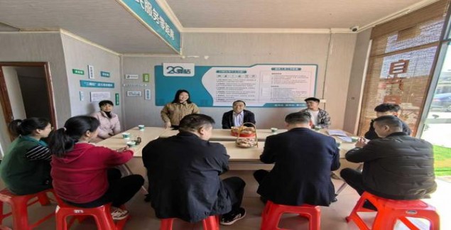 重大新闻！香烟一手货源微信烟草批发——2023已更新“盛气凌人”