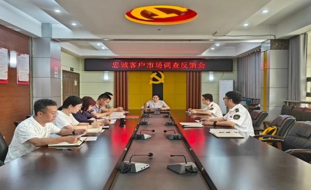 终于发现！福建云霄香烟一手货源品质保障！“截然不同”