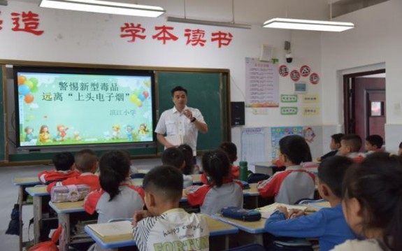 新消息！香烟厂家货源“来之不易”