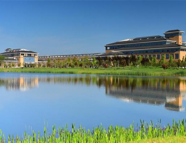 来袭！云霄口粮网“目瞪口呆”