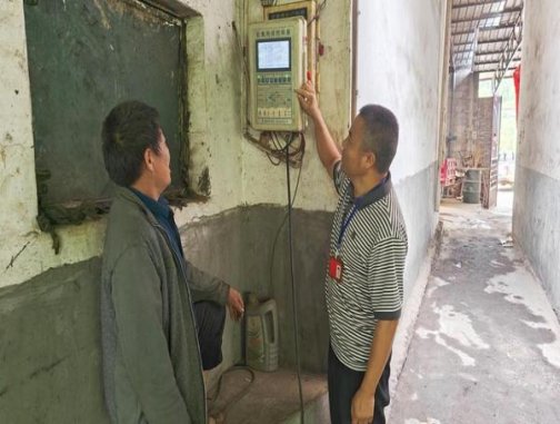 波迈(硬白美版)一手厂家，波迈(硬白美版)什么价格？